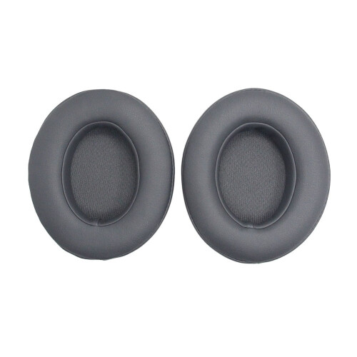 Headphone Replacement Pads for Beats Studio 3 1 Pair
