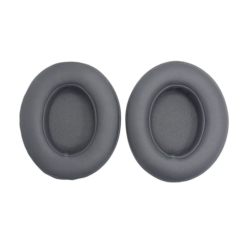 Headphone Replacement Pads For Beats Studio 3 1 Pair Black 917087593274