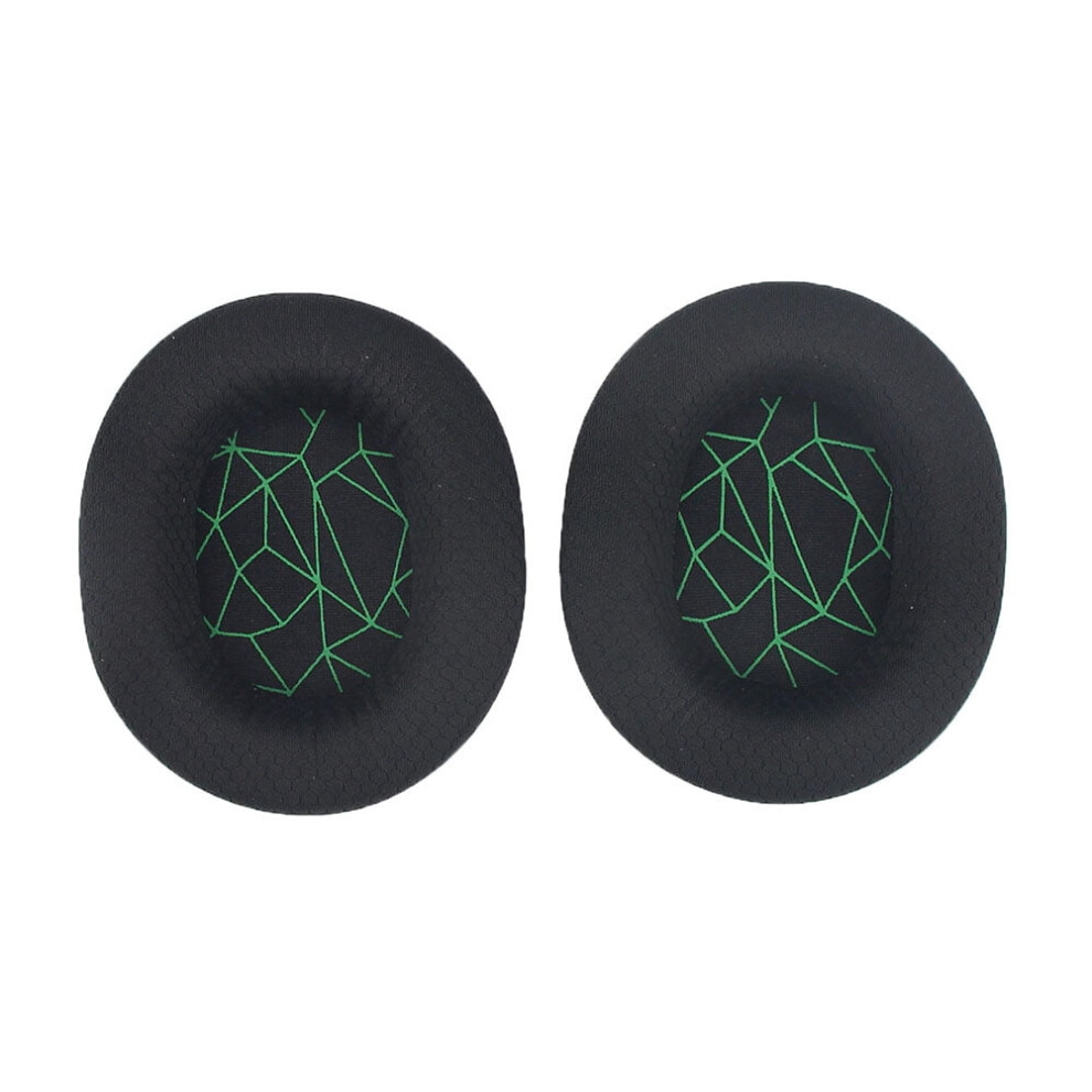 Jixopn Headphone Earpads For Steelseries Arctis 3 917087593137