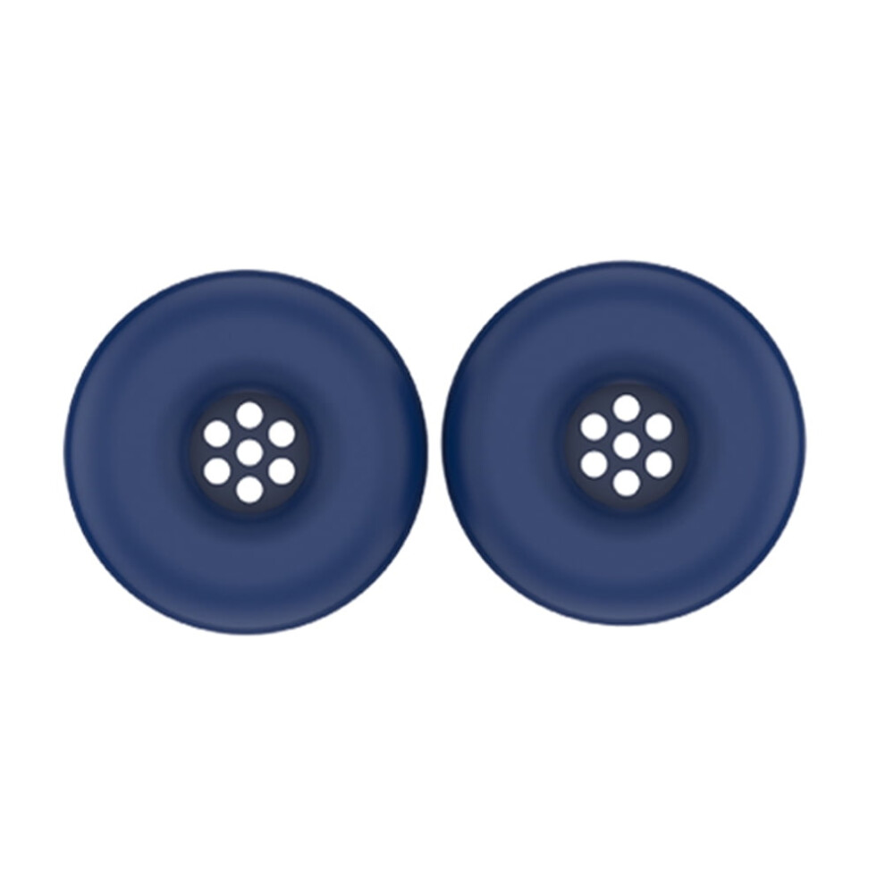 Silicone Earpad Covers For Jbl Tune 520Bt 917087593373