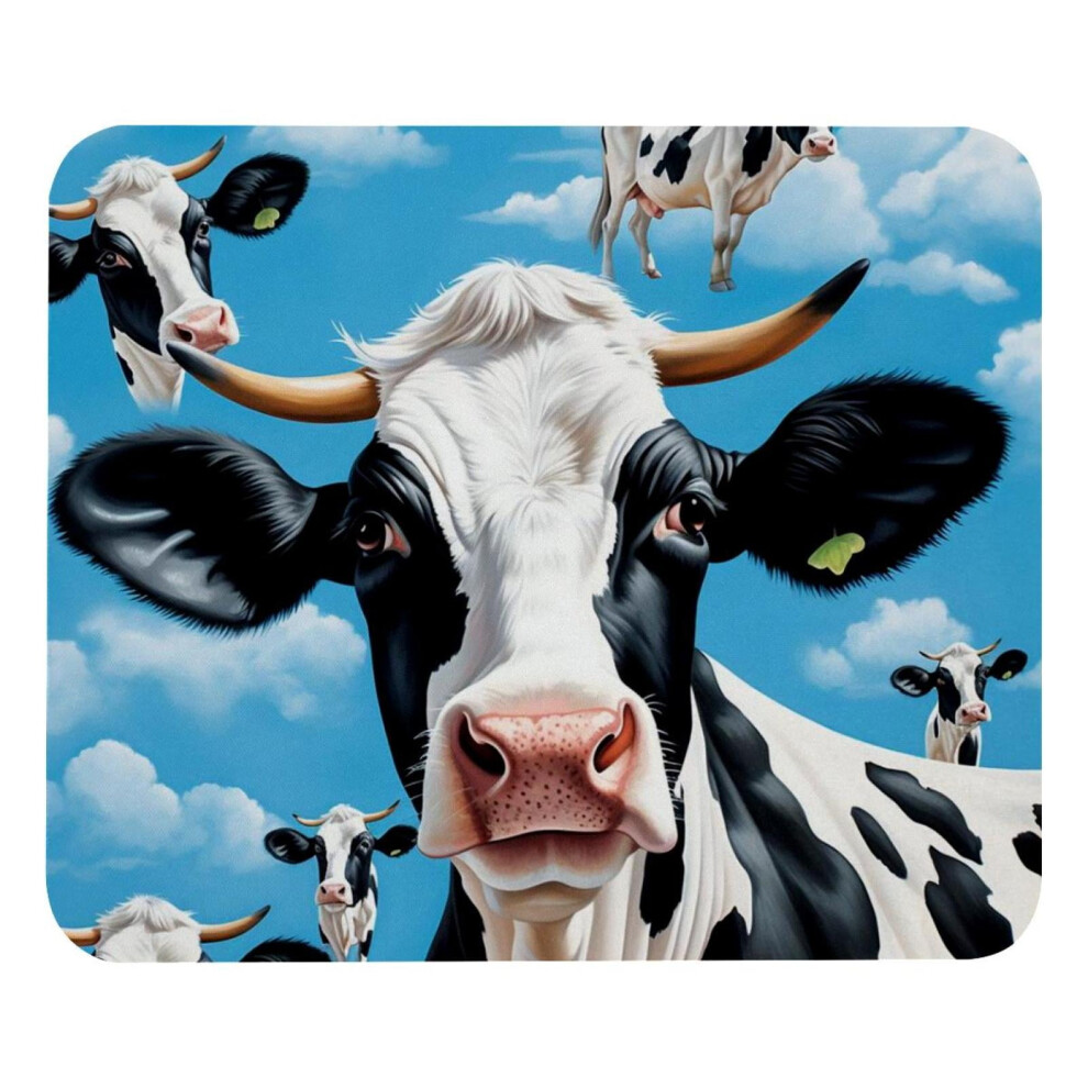 Desk Mat Rubber Base Gaming Mouse Pad 80X30cm 917087594974