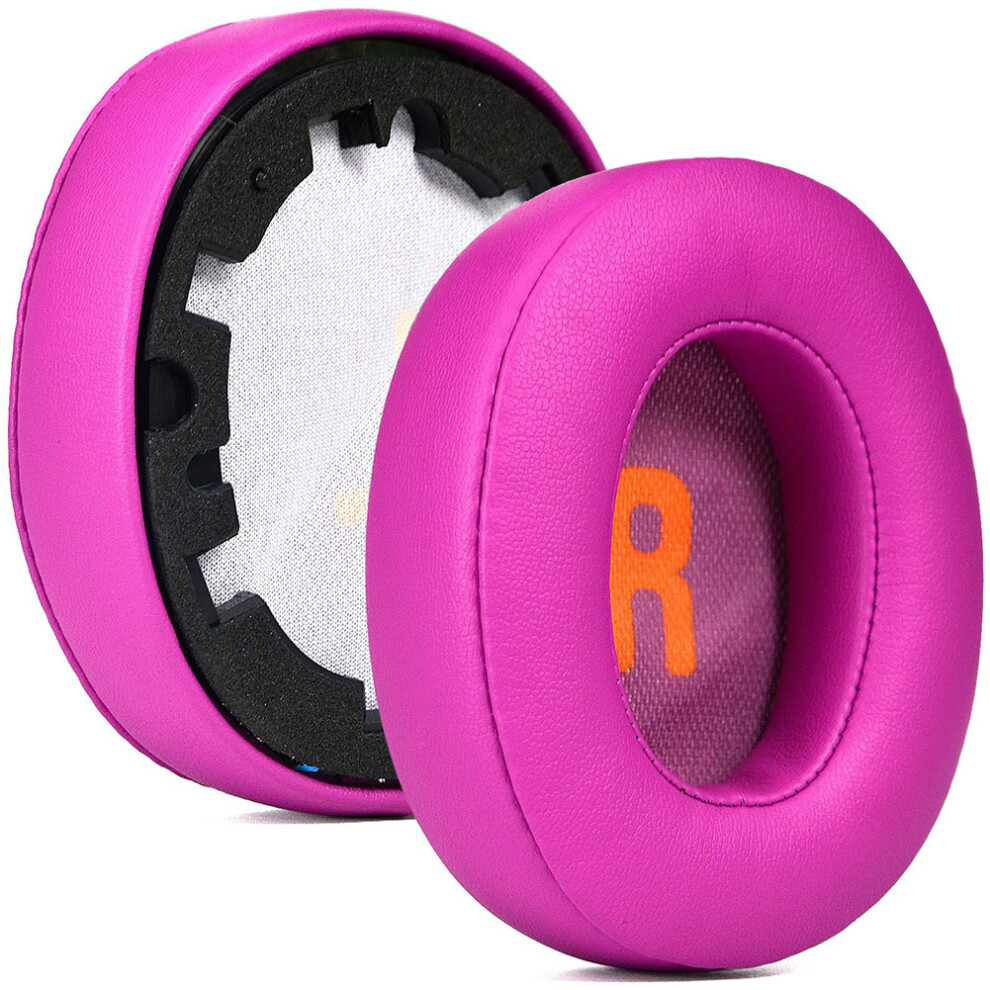 Jixopn Replacement Earpads And Headband Cushion For Jbl 917087595971