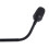Professional Dynamic Gooseneck DJ Microphone for Mixer Dedicated Disc Shouting Microfone KTV Bar 1