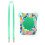 Silicone Case for Bitzee Digital Pet Shockproof with Lanyard 1