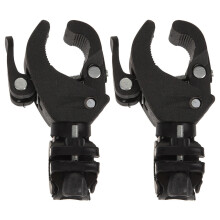 Silicone Swimming Nose Clip for Kids Waterproof