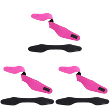 Swimming headband protector for children 6 pcs