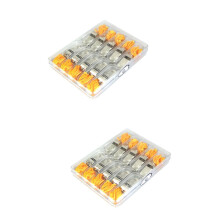 Whistles Lightweight Sports Loud 20 pcs