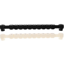 Table Soccer Score Keeper Multipurpose 2 pcs