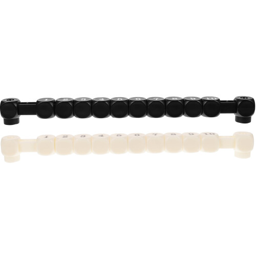 Table Soccer Score Keeper Multipurpose 2 pcs