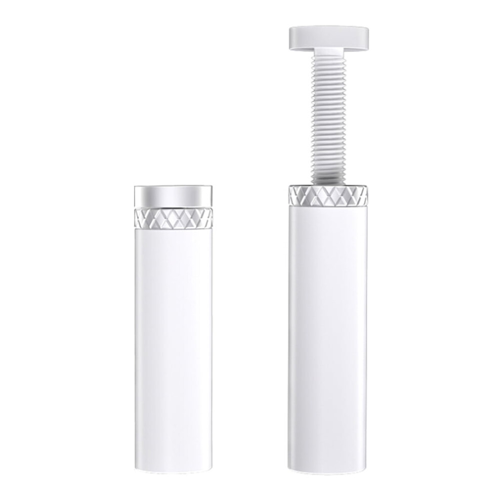Magnetic Argb Gpu Holder Aluminum Alloy Vertical Stand 917087602754