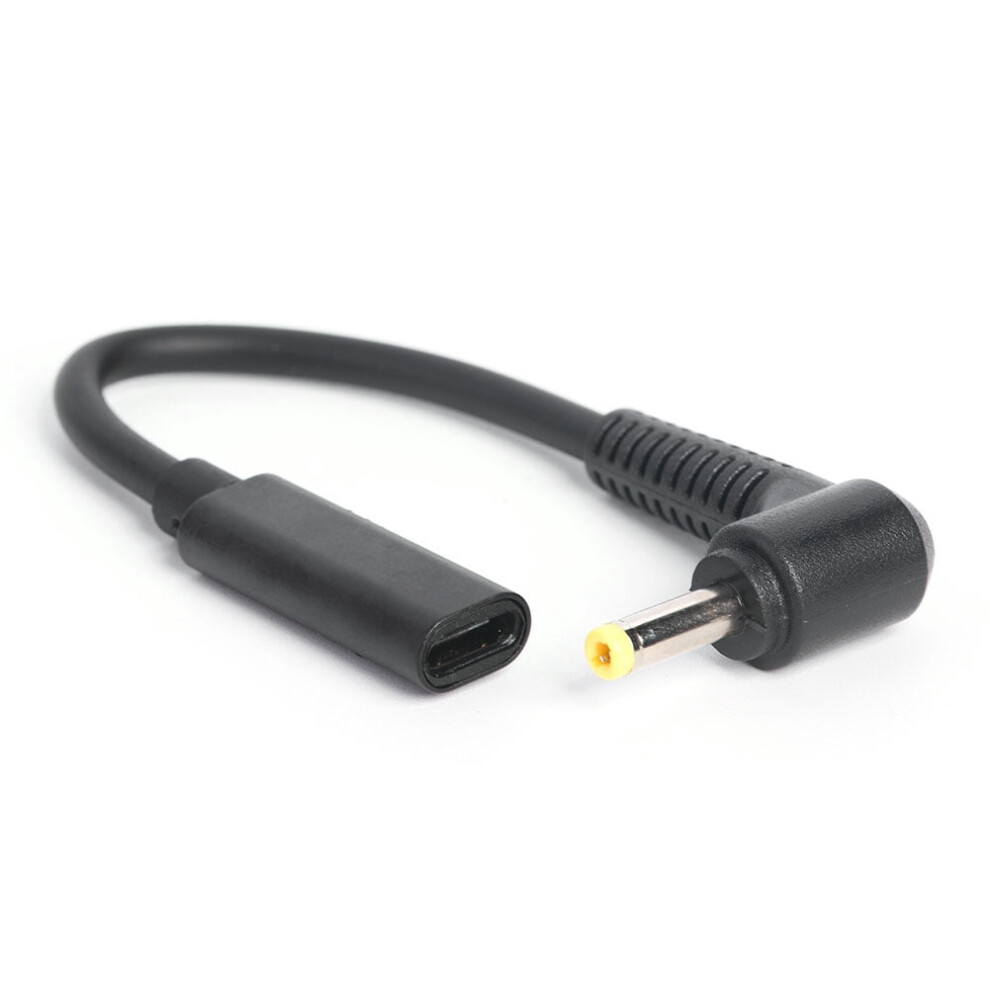 Usb Cæ¯Å¤´È½¬90Åº¦DcçΜæºÉÉÇº¿ Ç¬È®°Æ¬Ç¨ 917087603010