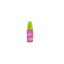TIGI BED HEAD Straighten Out Anti Frizz Serum 100 ml