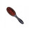 Denman Denman D81S Grooming Brush Small 1