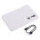 SATA to USB 3.0 2.5-inch HDD Enclosure with Cable 1