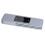 Jixopn M.2 NVMe SSD Enclosure M-Key 10Gbps 1