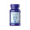 Vitamin B-6 Pyridoxin 100 mg 100 Tabletten Puritans Pride 2