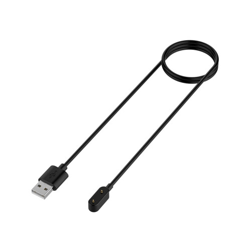 USB magnetic charging cable for Huawei Band 7/6/6 Pro and