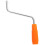 Noodle Machine Handle Pasta Press Tool 1
