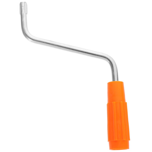 Noodle Machine Handle Pasta Press Tool