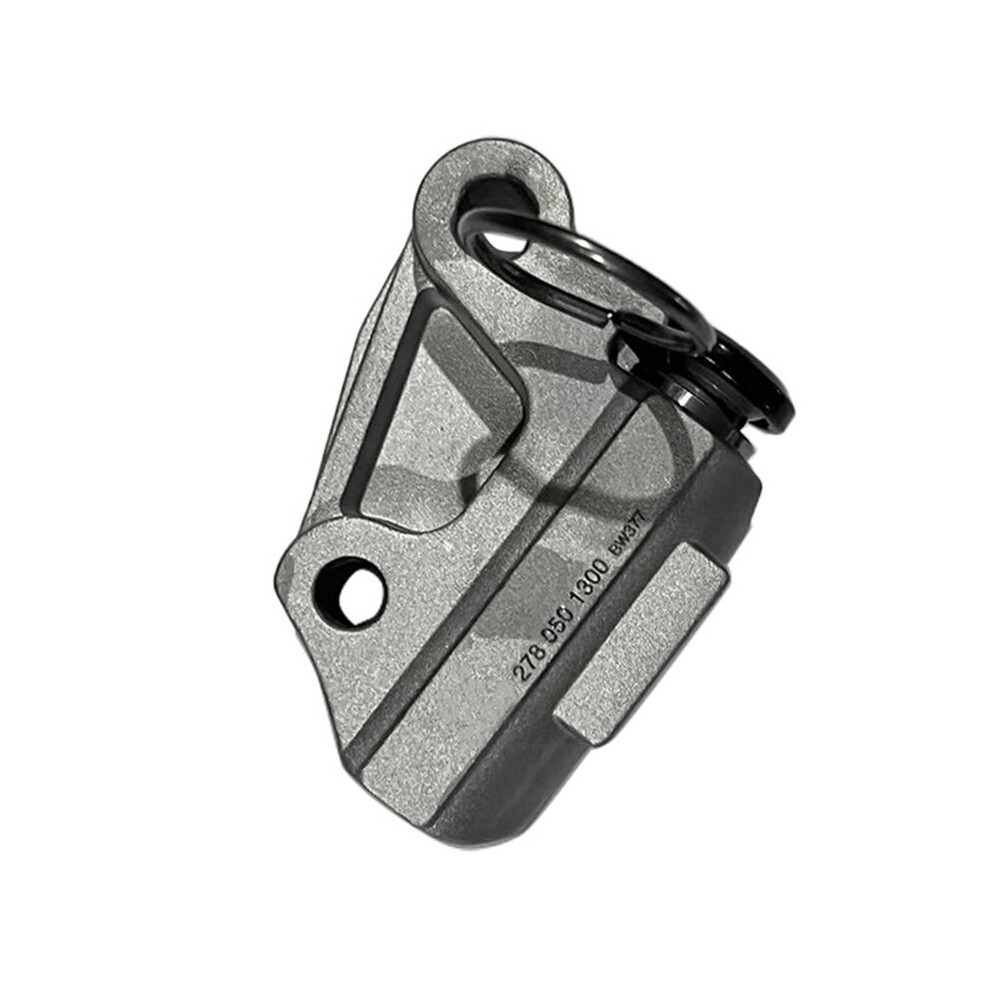 2780501300 Engine Timing Tensioner For M278 M157 Amg Cls63 Gle63 S500 G63 Gls550 A2780501300 4714173196113