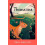 Thomasina by Paul Gallico Paperback Book 1