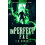 imPerfect Fae by C.N. Rowan Paperback Book 1