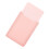 Custodia protettiva rosa per laptop da 15,6 pollici 2