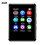 MP3 Player 1.8-inch Touch Screen 8GB 1