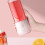 Mini Blender Portable USB Rechargeable 500ml 6