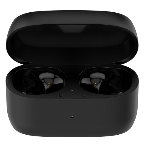Θήκη φόρτισης για Jabra Elite85t, Ανταλλακτικό Cradle Dock με χώρο αποθήκευσης (Δεν 2