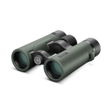 Hawke Vantage HD 10x34 Binocular (Green)
