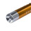VOSS LED pen light for medical use 1 pack 6