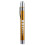 VOSS LED pen light for medical use 1 pack 7