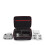 NEO Carrying Case for DJI NEO Drone with Accessories 7