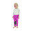 HyPERFORMANCE Childrens/Kids Jodhpurs 1