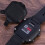 Cable de carga USB de repuesto compatible con Garmin Forerunner25Large, base de carga USB compatible con Garmin 4