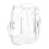 Instax Mini 11 protective case set with strap and sticker 5