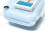 Instax Mini 11 protective case set with strap and sticker 8
