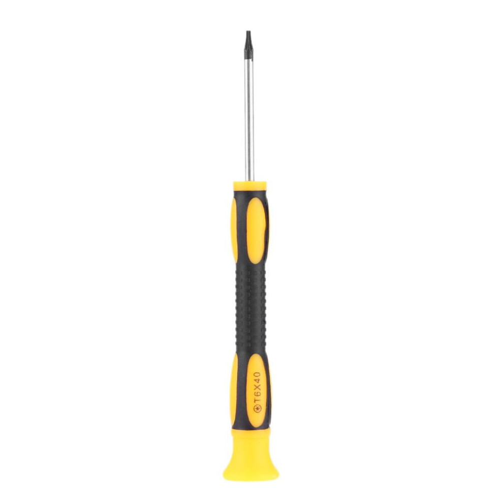 Xbox 360 Controller Security Screwdriver Repair Tool 917087607377