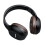 Ασύρματα ακουστικά jixopn Συμβατά με Bluetooth με μείωση θορύβου μικροφώνου 1