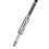 Guitar Cable 6.5mm Straight to Right Angle 1.5m 4