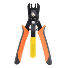 Pneumatic Disconnect Tool Disconnect Plier Set Push-to-Connect Pneumatic Fittings Removal Tool Quick Disconnect Air Hose