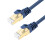 Cat8 Ethernet Cable 40Gbps 2000MHz Shielded 1m 3