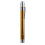 VOSS LED pen light for medical use 1 pack 5