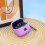 Silicone Headphone Case for JBL Tune 230NC TWS 3
