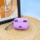 Silicone Headphone Case for JBL Tune 230NC TWS 4