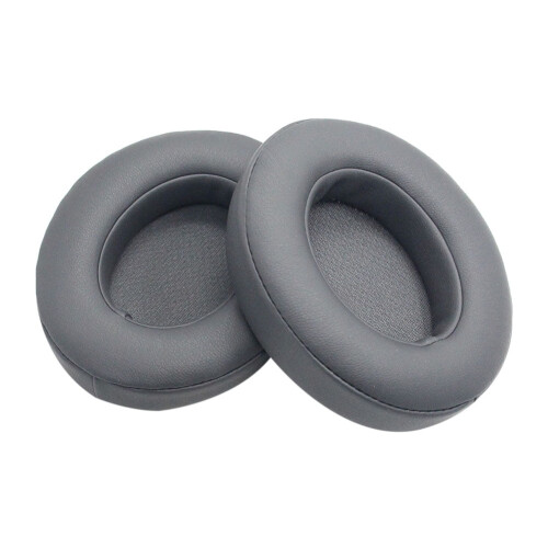 Headphone Replacement Pads for Beats Studio 3 1 Pair 1