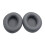 Headphone Replacement Pads for Beats Studio 3 1 Pair 3