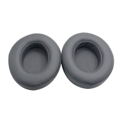 Headphone Replacement Pads for Beats Studio 3 1 Pair 2