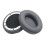 Headphone Replacement Pads for Beats Studio 3 1 Pair 4